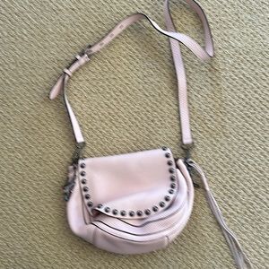 Rebecca Minkoff crossbody bag